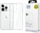 3MK Etui Clear MagCase do Apple iPhone 14 Pro Max 1