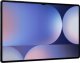 Tablet Samsung Galaxy Tab S10 Ultra 14.6" 256 GB 5G Szary (SM-X926BZAREUE) 1