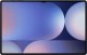 Tablet Samsung Galaxy Tab S10 Ultra 14.6" 256 GB 5G Szary (SM-X926BZAREUE) 2