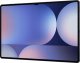 Tablet Samsung Galaxy Tab S10 Ultra 14.6" 256 GB 5G Szary (SM-X926BZAREUE) 3