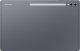 Tablet Samsung Galaxy Tab S10 Ultra 14.6" 256 GB 5G Szary (SM-X926BZAREUE) 5
