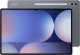 Tablet Samsung Galaxy Tab S10 Ultra 14.6" 256 GB 5G Szary (SM-X926BZAREUE) 8