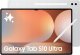 Tablet Samsung Galaxy Tab S10 Ultra 14.6" 512 GB 5G Srebrny (SM-X926BZSPEUE) 1