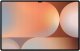 Tablet Samsung Galaxy Tab S10 Ultra 14.6" 512 GB 5G Srebrny (SM-X926BZSPEUE) 2
