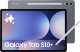 Tablet Samsung Galaxy Tab S10+ 12.4" 512 GB Szary (SM-X820NZAPEUE) 1