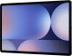 Tablet Samsung Galaxy Tab S10+ 12.4" 512 GB Szary (SM-X820NZAPEUE) 2