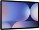 Tablet Samsung Galaxy Tab S10+ 12.4" 256 GB 5G Szary (SM-X826BZAREUE) 3