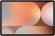 Tablet Samsung Galaxy Tab S10+ 12.4" 512 GB Srebrny (SM-X820NZSPEUE) 5