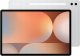 Tablet Samsung Galaxy Tab S10+ 12.4" 512 GB 5G Srebrny (SM-X826BZSPEUE) 2