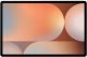 Tablet Samsung Galaxy Tab S10+ 12.4" 512 GB 5G Srebrny (SM-X826BZSPEUE) 7