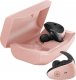 Słuchawki Yamaha Yamaha TW-ES5A TWS BT Kopfhörer pink 3