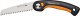 Fiskars FISKARS SIEKIERA ROZŁUPUJĄCA X32  X-SERIES OSTRZE L + PIŁA SKŁADANA 11