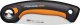 Fiskars FISKARS SIEKIERA ROZŁUPUJĄCA X32  X-SERIES OSTRZE L + PIŁA SKŁADANA 12