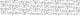 Fiskars FISKARS SIEKIERA ROZŁUPUJĄCA X32  X-SERIES OSTRZE L + PIŁA SKŁADANA 15