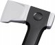 Fiskars FISKARS SIEKIERA ROZŁUPUJĄCA X32  X-SERIES OSTRZE L + PIŁA SKŁADANA 3