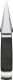 Fiskars FISKARS SIEKIERA ROZŁUPUJĄCA X32  X-SERIES OSTRZE L + PIŁA SKŁADANA 4