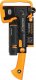 Fiskars  Siekiera X14 z ostrzałką 1