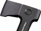 Fiskars  Siekiera X14 z ostrzałką 2