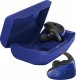 Słuchawki Yamaha Yamaha TW-ES5A TWS BT Kopfhörer blau 3