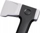 Fiskars FISKARS SIEKIERA ROZŁUPUJĄCA X28  X-SERIES OSTRZE M + OSTRZAŁKA 4