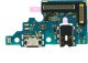 Samsung ServicePack Płytka ładowania usb SAMSUNG A51 A515F GH96-12992A 1