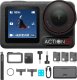 Kamera DJI Osmo Action 5 Pro Adventure Combo czarna 1
