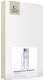 Tech 21 Etui Tech-Protect Magnecklace MagSafe Apple iPhone 16 Pro Max Lavender 2