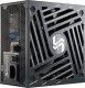 Zasilacz SeaSonic Focus GX ATX 3 1000W (FOCUS-GX-1000-V4) 1