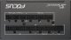 Zasilacz SeaSonic Focus GX ATX 3 1000W (FOCUS-GX-1000-V4) 3