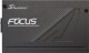 Zasilacz SeaSonic Focus GX ATX 3 1000W (FOCUS-GX-1000-V4) 4