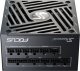 Zasilacz SeaSonic Focus GX ATX 3 1000W (FOCUS-GX-1000-V4) 6