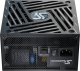Zasilacz SeaSonic Focus GX ATX 3 1000W (FOCUS-GX-1000-V4) 7