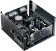 Zasilacz SeaSonic Focus GX ATX 3 1000W (FOCUS-GX-1000-V4) 8