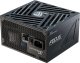 Zasilacz SeaSonic Focus GX ATX 3 850W (FOCUS-GX-850-V4) 1