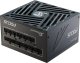 Zasilacz SeaSonic Focus GX ATX 3 850W (FOCUS-GX-850-V4) 2