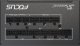 Zasilacz SeaSonic Focus GX ATX 3 850W (FOCUS-GX-850-V4) 3