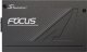 Zasilacz SeaSonic Focus GX ATX 3 850W (FOCUS-GX-850-V4) 4