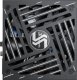 Zasilacz SeaSonic Focus GX ATX 3 850W (FOCUS-GX-850-V4) 5