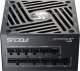 Zasilacz SeaSonic Focus GX ATX 3 850W (FOCUS-GX-850-V4) 6