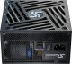 Zasilacz SeaSonic Focus GX ATX 3 850W (FOCUS-GX-850-V4) 7