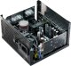 Zasilacz SeaSonic Focus GX ATX 3 850W (FOCUS-GX-850-V4) 8