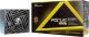 Zasilacz SeaSonic Focus GX ATX 3 850W (FOCUS-GX-850-V4) 9