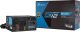 Zasilacz SeaSonic G12 GC 750W (SSP-750RT2) 5