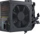 Zasilacz SeaSonic G12 GC 750W (SSP-750RT2) 1