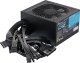 Zasilacz SeaSonic G12 GC 650W (SSP-650RT2) 3