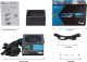 Zasilacz SeaSonic G12 GC 650W (SSP-650RT2) 4