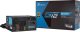 Zasilacz SeaSonic G12 GC 650W (SSP-650RT2) 5