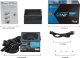 Zasilacz SeaSonic G12 GC 850W (SSP-850RT2) 4