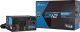 Zasilacz SeaSonic G12 GC 850W (SSP-850RT2) 5