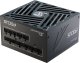 Zasilacz SeaSonic Focus GX ATX 3 750W (FOCUS-GX-750-V4) 2